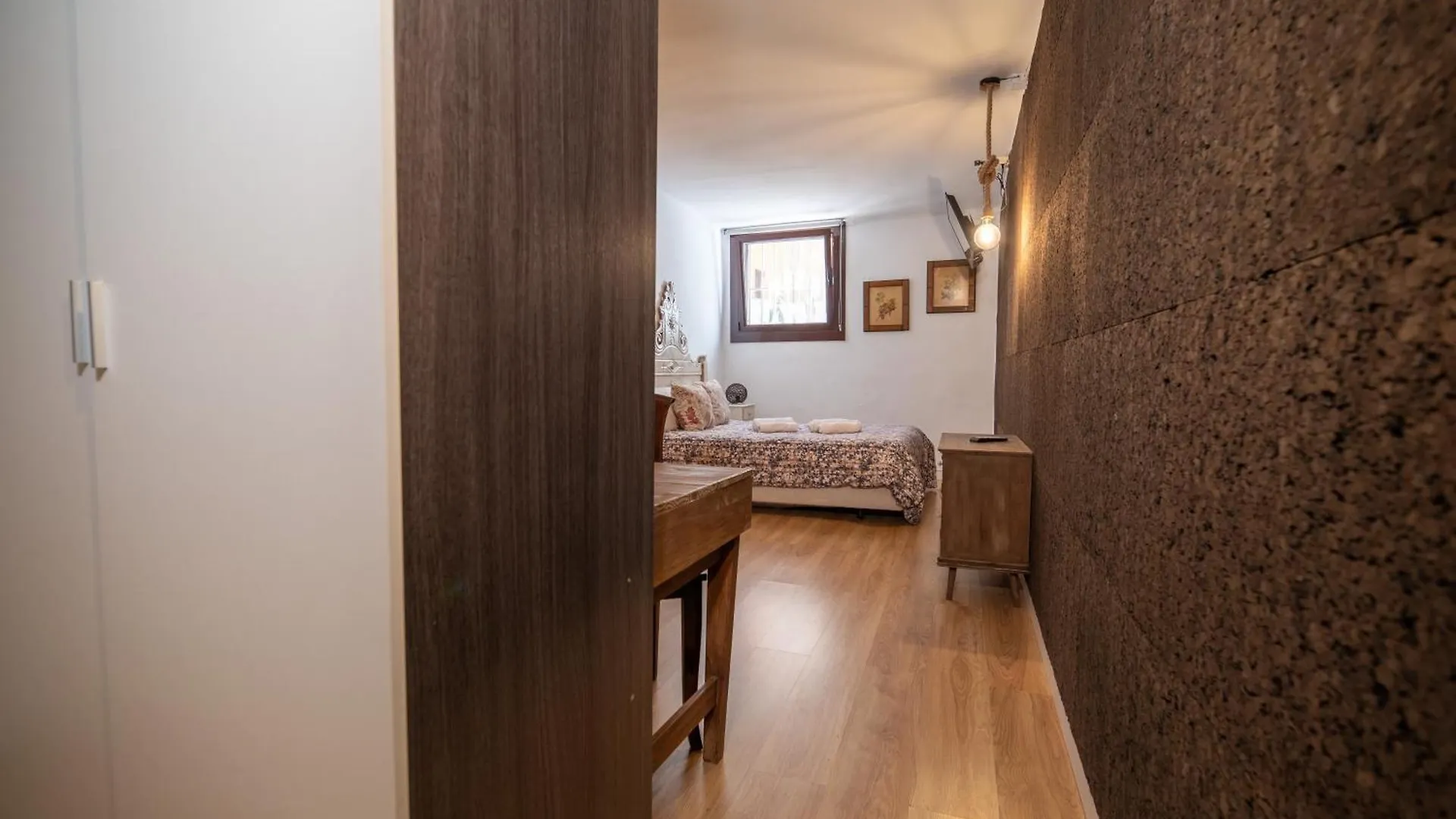 Apartment Espectacular Duplex Con Encanto! Tarragona