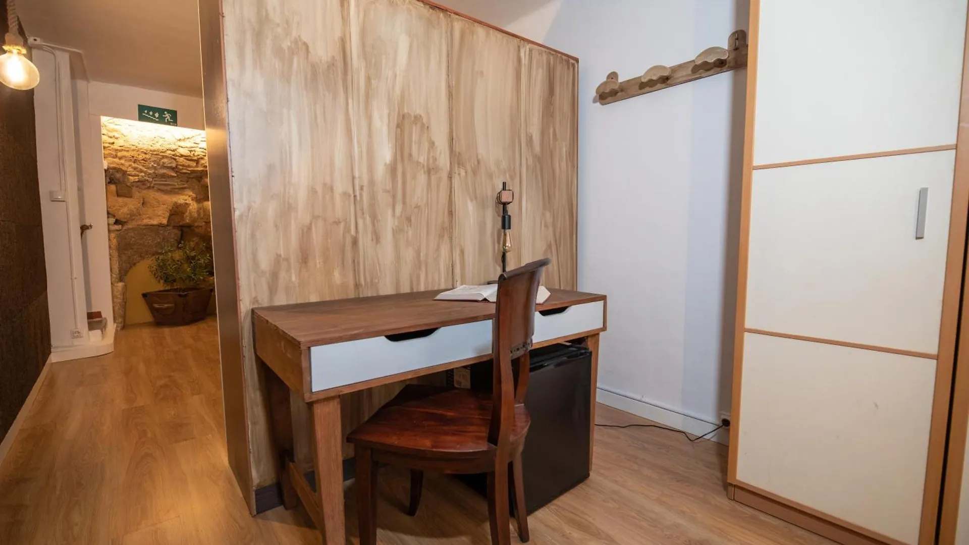 Espectacular Duplex Con Encanto! Tarragona Spain