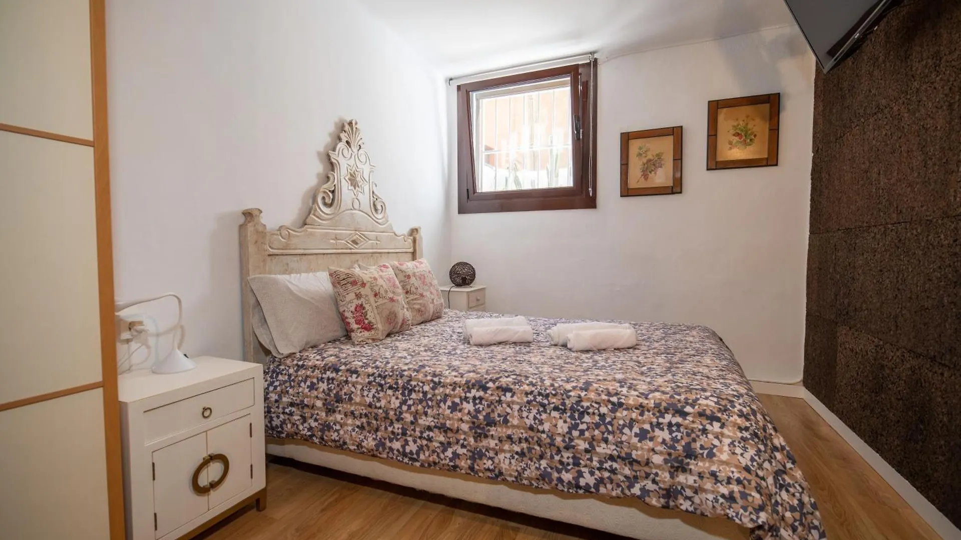 Espectacular Duplex Con Encanto! Tarragona Spain