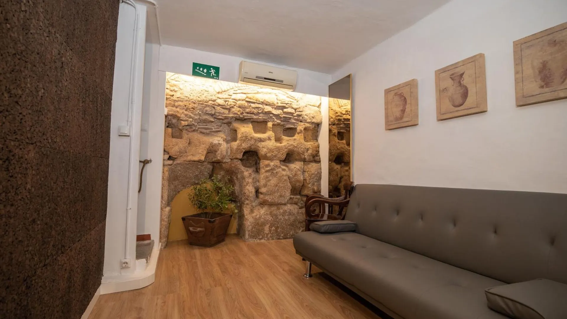 Espectacular Duplex Con Encanto! Tarragona