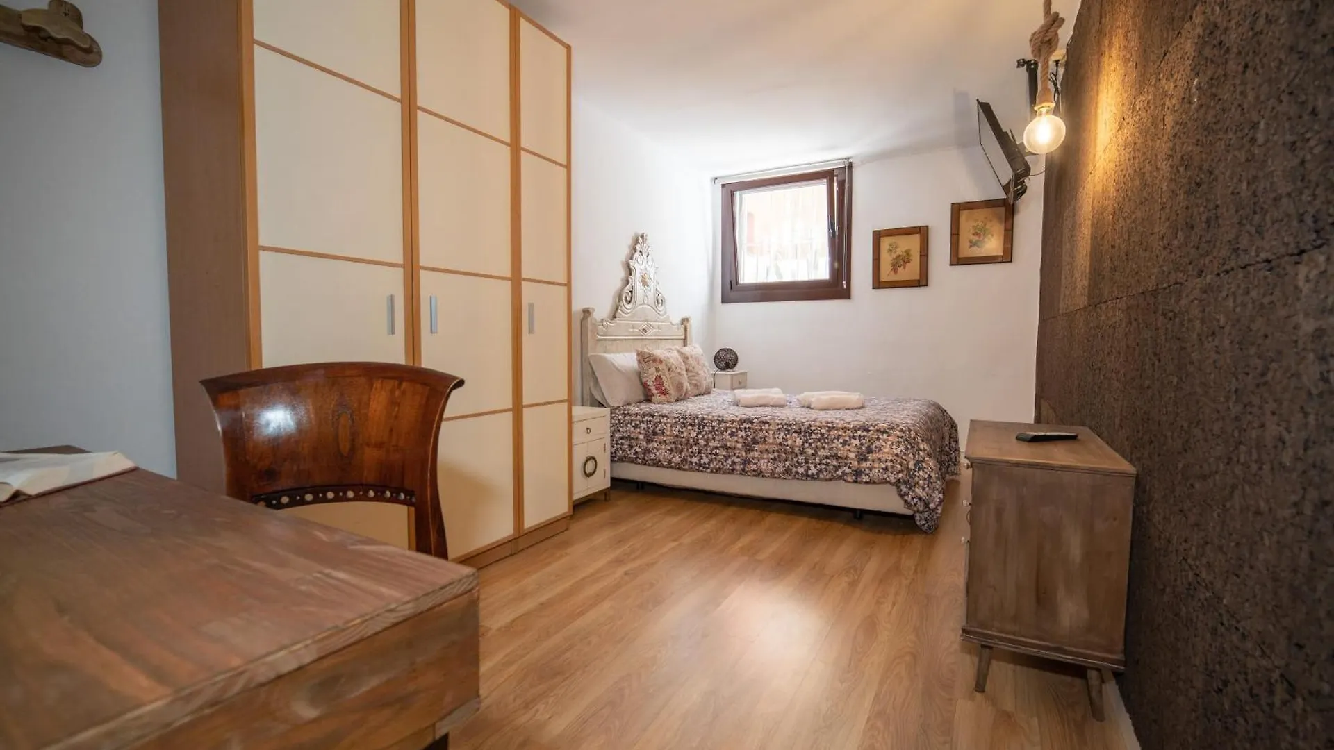 Espectacular Duplex Con Encanto! Tarragona 0*,  Spain