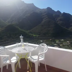 makondo.in-canary-islands.com/