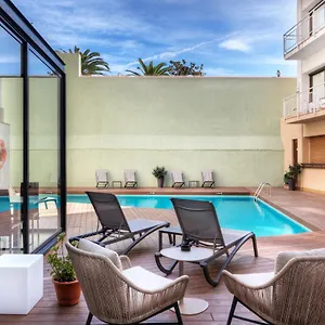 visit hotel