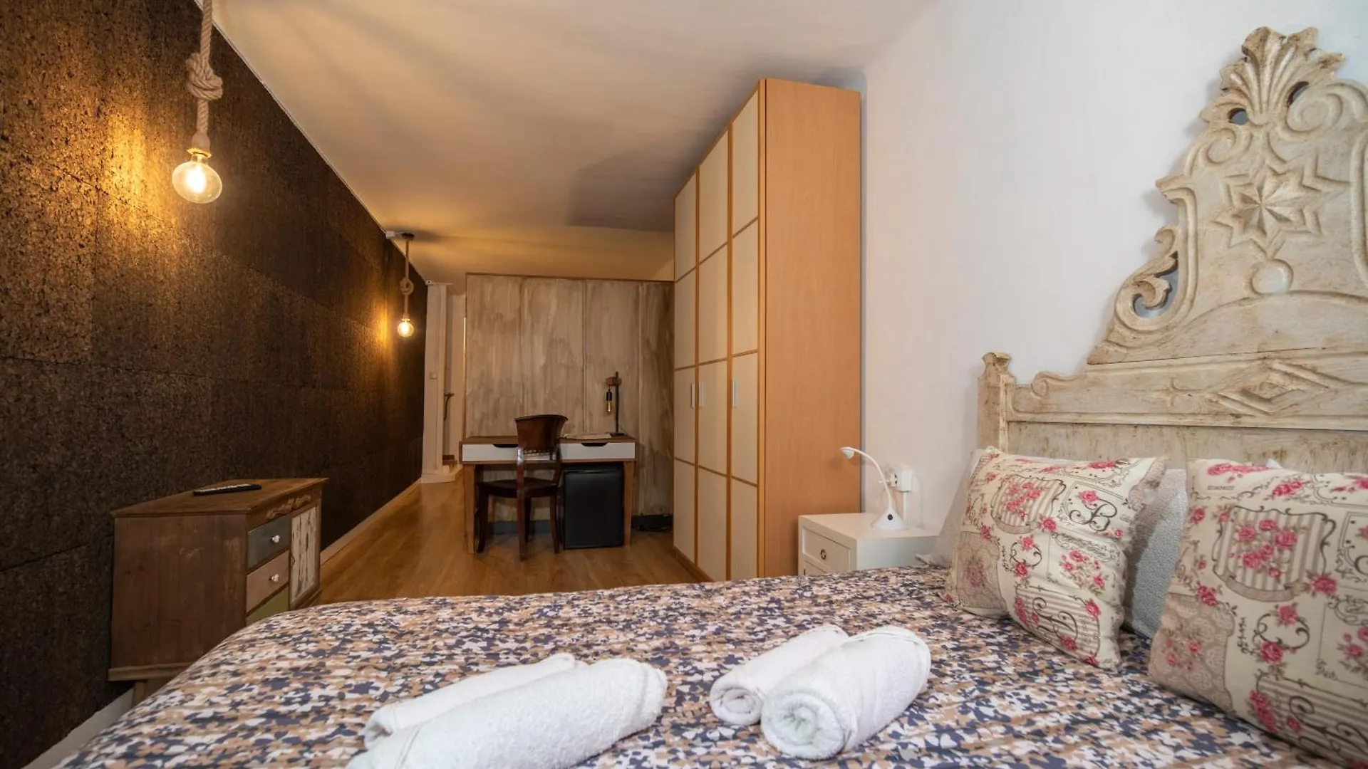 Appartement Espectacular Duplex Con Encanto! Tarragone